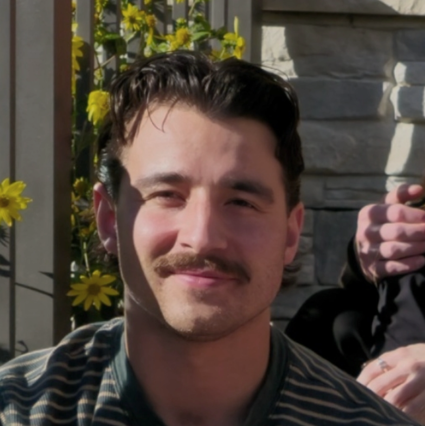 Nickolas Tetzlaff's profile picture